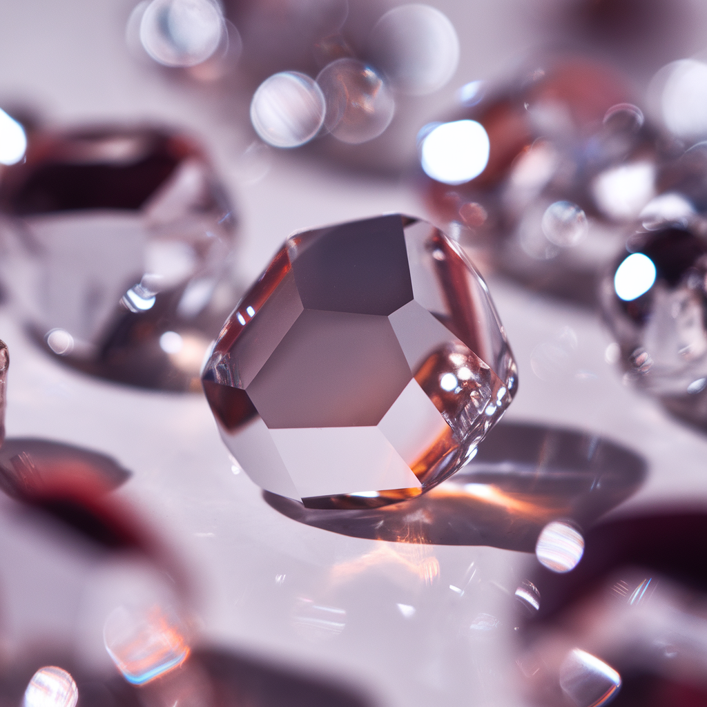 Chromium